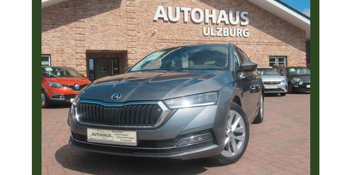 Skoda Octavia 169.881 km 15.900 &euro; Henstedt Ulzburg(20 km nördlich von HH-direkt an der A7) 24558