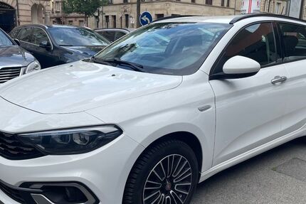 Fiat Tipo 57.013 km 9.900 &euro; Fürth ( bei Nürnberg ) 90762