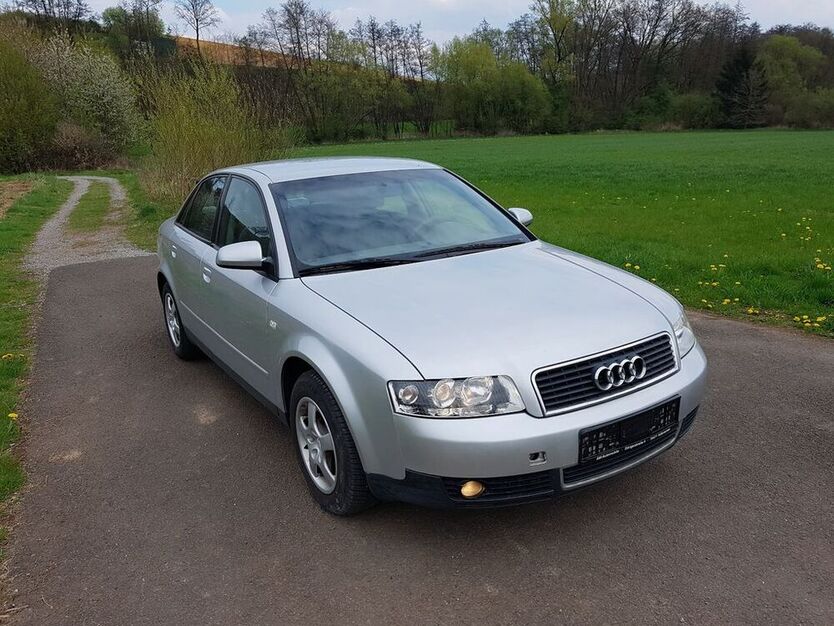 A4