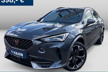 Cupra Formentor 31.856 km 27.329 &euro; Esslingen (bei Stuttgart) 73734