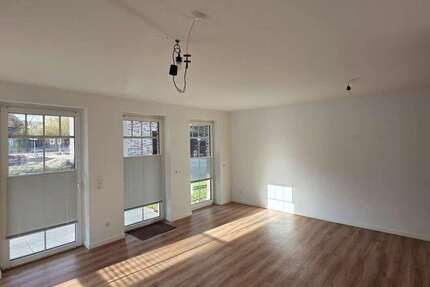 Wohnung Rotenburg Wümme - 3 Zimmer, 87 m&sup2;, 289.577&euro; | Angebot:24700686