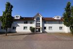Etagenwohnung Wolfsburg Almke - 4 Zimmer, 120 m&sup2;, 290.000&euro; | Angebot:26795659