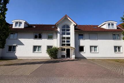 Wohnung Wolfsburg Almke - 4 Zimmer, 120 m&sup2;, 290.000&euro; | Angebot:26795659