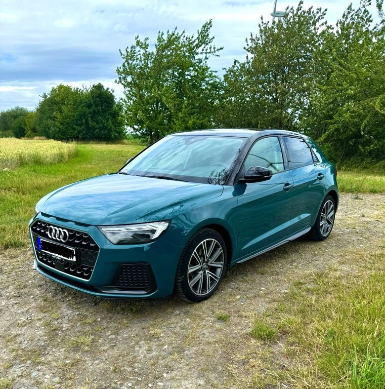 A1