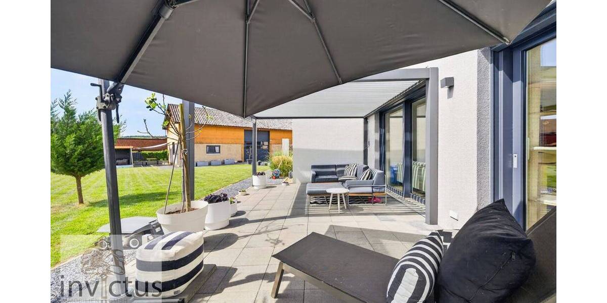 Einfamilienhaus Gundelsheim - 6 Zimmer, 245 m&sup2;, 949.000&euro; | Angebot:26695748