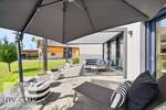 Einfamilienhaus Gundelsheim - 6 Zimmer, 245 m&sup2;, 949.000&euro; | Angebot:26695748