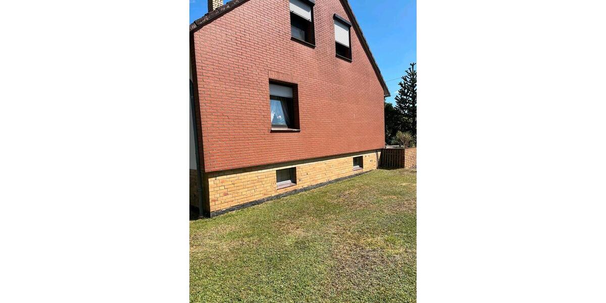 Einfamilienhaus Wietze - 249.000&euro; | Angebot:27204848