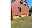 Einfamilienhaus Wietze - 249.000&euro; | Angebot:27204848