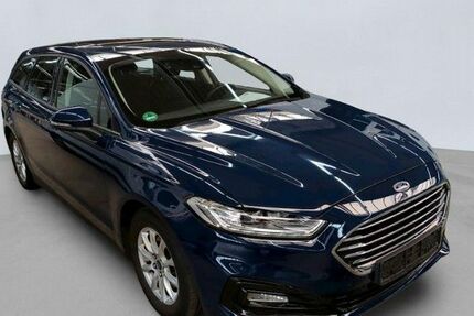 Ford Mondeo 92.700 km 15.995 &euro; Schlüchtern 36381
