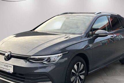 VW Golf 89.819 km 19.900 &euro; Mainz 55120
