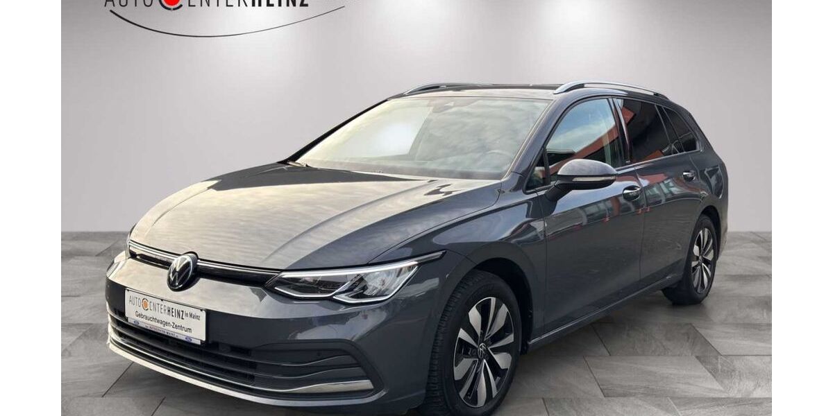 VW Golf 89.819 km 19.900 &euro; Mainz 55120