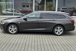 Opel Insignia Sports Tourer Elegance 47.149 km 14.600 &euro; Wilsdruff 01723