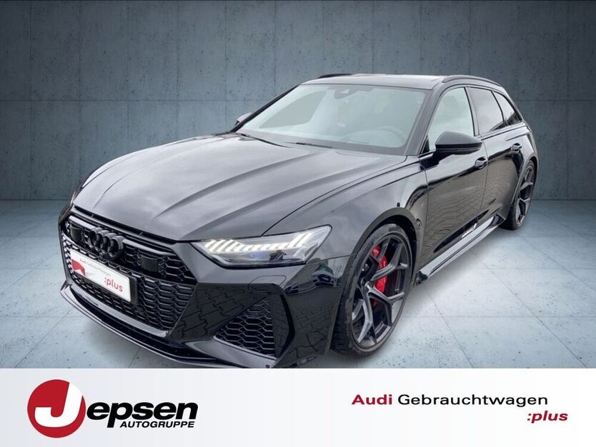 RS6