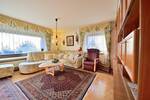Doppelhaushälfte Nürnberg Worzeldorf - 699.000&euro; | Angebot:26055066