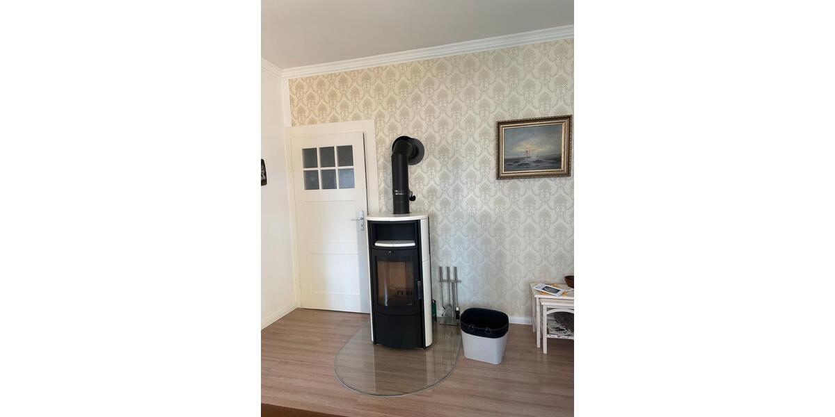 Mehrfamilienhaus, Wohnhaus Ginsheim-Gustavsburg Gustavsburg - 7 Zimmer, 155 m&sup2;, 650.000&euro; | Angebot:25850160