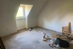 Dachgeschoßwohnung Aachen Aachen-Mitte - 6 Zimmer, 140 m&sup2;, 140.000&euro; | Angebot:26826768
