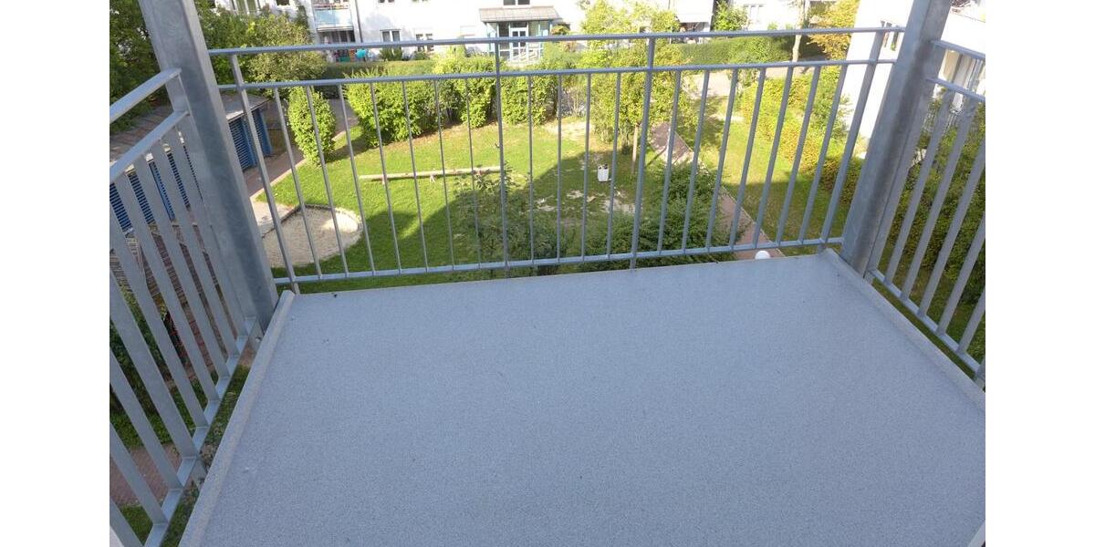 Etagenwohnung Freising Ast - 1 Zimmer, 30 m&sup2;, 640&euro; | Angebot:25989072