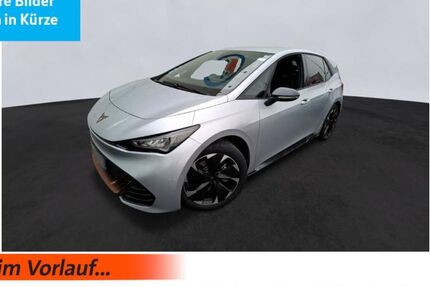 Cupra Born 14.065 km 27.579 &euro; Ribnitz-Damgarten / Barth / Bad Sülze 18311