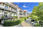 Achtung Preisreduktion: Langfristig vermietetes Hotel-Appartment im Batschari-Palais (Kapitalanlage) - Wohnanlage Baden-Baden Baden | Angebot:22256140
