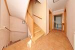 Doppelhaushälfte Wilhelmshaven Innenstadt - 5 Zimmer, 93 m&sup2;, 260.000&euro; | Angebot:26825657