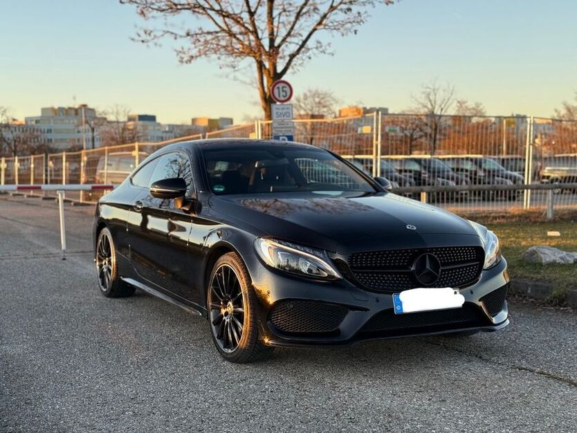 C 250