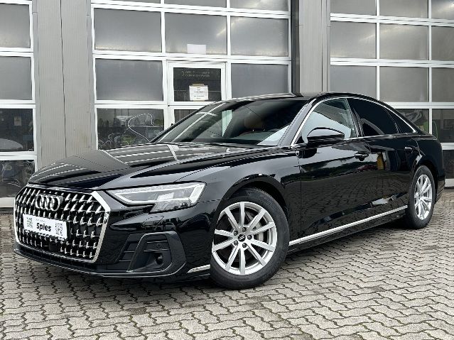 A8