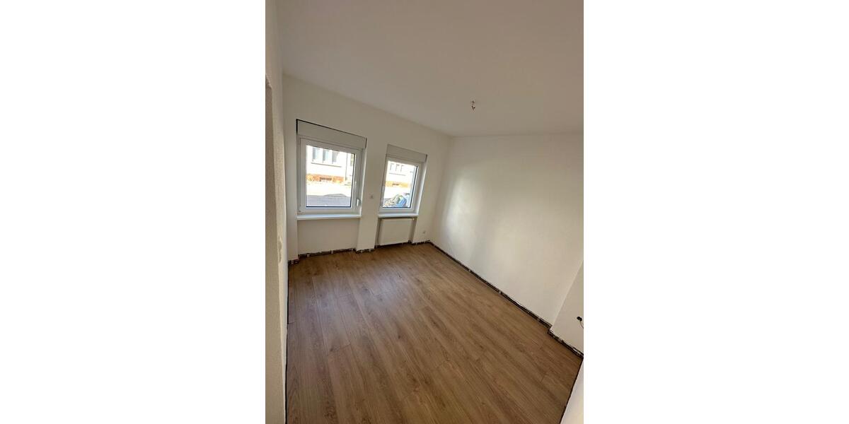 Etagenwohnung Andernach - 2 Zimmer, 45 m&sup2;, 500&euro; | Angebot:26249180