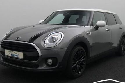 Mini Cooper Clubman 90.275 km 19.990 &euro; Sögel 49751