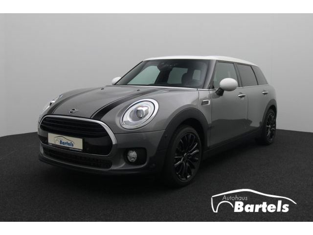 Mini Cooper Clubman 90.275 km 19.990 &euro; Sögel 49751