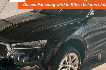 Skoda Octavia 95.586 km 20.790 &euro; Rheine 48432