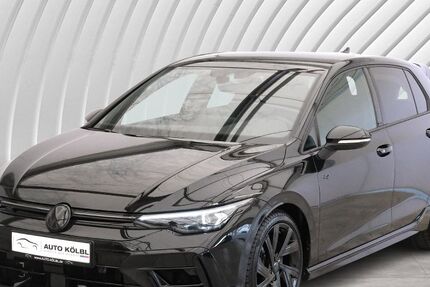 VW Golf 21.942 km 41.990 &euro; Unterschleißheim 85716