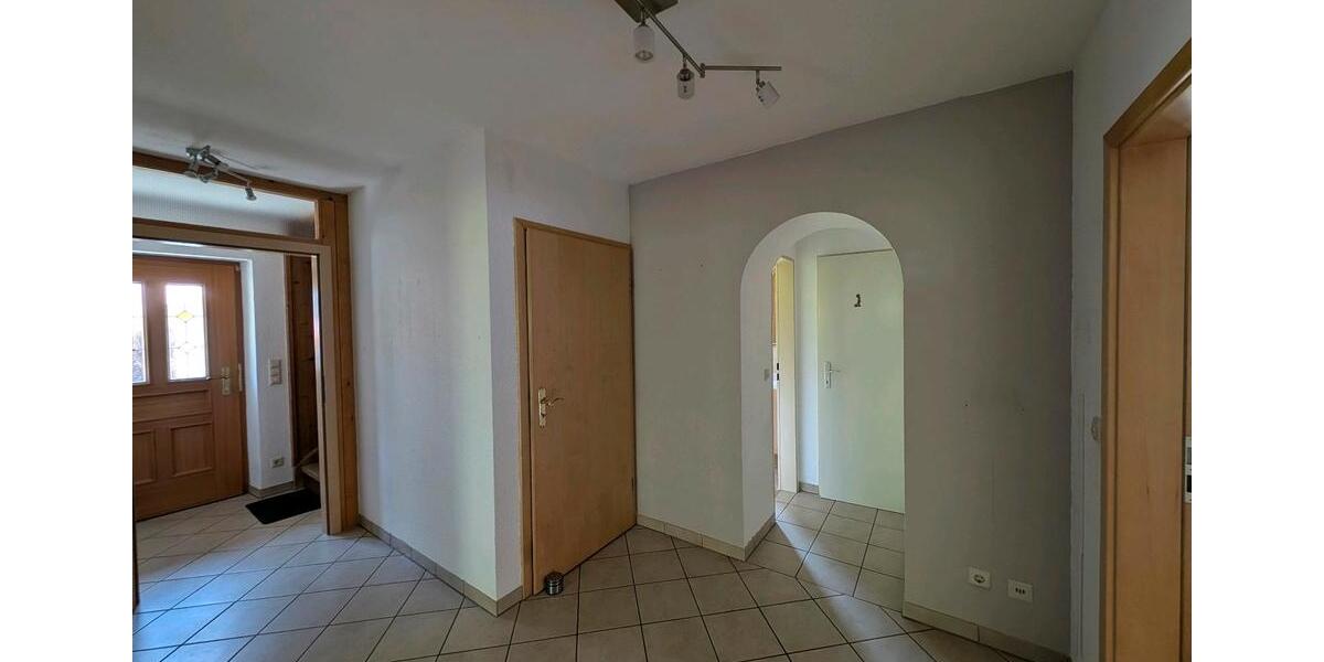 Einfamilienhaus Grainau - 5 Zimmer, 135 m&sup2;, 1.349.000&euro; | Angebot:26779419