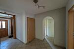Einfamilienhaus Grainau - 5 Zimmer, 135 m&sup2;, 1.349.000&euro; | Angebot:26779419