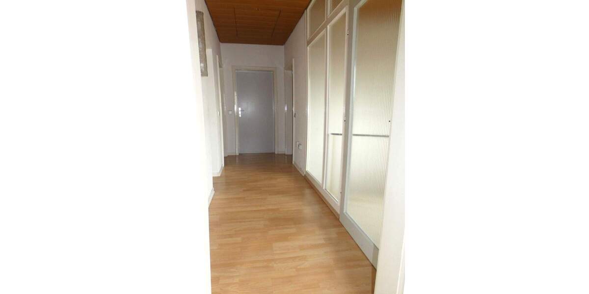 Einfamilienhaus Heidenheim an der Brenz Innenstadt - 6 Zimmer, 140 m&sup2;, 428.600&euro; | Angebot:25747330