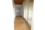 Einfamilienhaus Heidenheim an der Brenz Innenstadt - 6 Zimmer, 140 m&sup2;, 428.600&euro; | Angebot:25747330