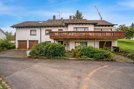 Haus Fulda Fulda-Galerie - 12 Zimmer, 369 m&sup2;, 379.000&euro; | Angebot:26418685