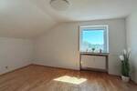 Etagenwohnung Ulm-Gögglingen Gögglingen - 3 Zimmer, 90 m&sup2;, 295.000&euro; | Angebot:26453035