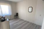 Mehrfamilienhaus, Wohnhaus Mendig - 7 Zimmer, 188 m&sup2;, 339.000&euro; | Angebot:26148302
