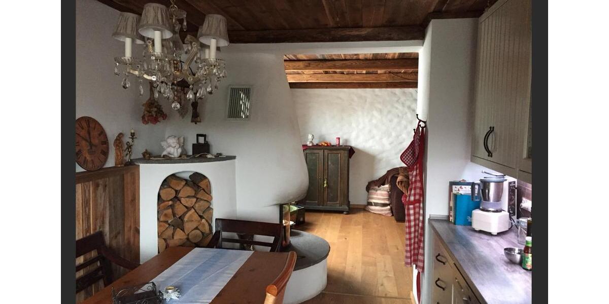 Maisonettenwohnung Roding - 5 Zimmer, 115 m&sup2;, 279.000&euro; | Angebot:26531958