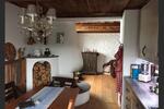 Maisonettenwohnung Roding - 5 Zimmer, 115 m&sup2;, 279.000&euro; | Angebot:26531958