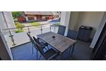 Etagenwohnung Überlingen Überlingen - 3 Zimmer, 102 m&sup2;, 3.000&euro; | Angebot:25689383