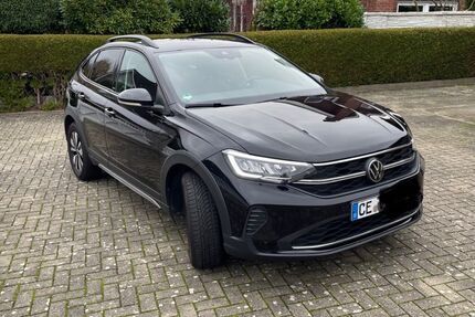 VW Taigo 13.000 km 18.700 &euro; Hambühren 29313