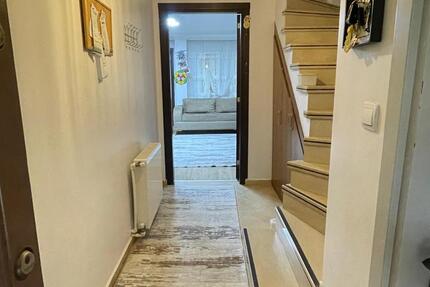 Haus Troisdorf Bergheim - 5 Zimmer, 240 m&sup2;, 205.000&euro; | Angebot:24853899