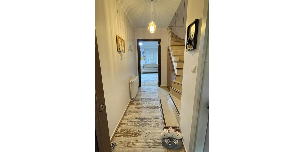 Villa Troisdorf Bergheim - 5 Zimmer, 240 m&sup2;, 205.000&euro; | Angebot:24853899