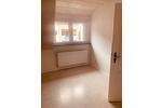 Dachgeschoßwohnung Saarbrücken Eschberg - 3 Zimmer, 78 m&sup2;, 159.000&euro; | Angebot:26858145