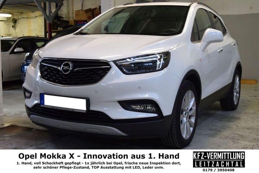 Mokka