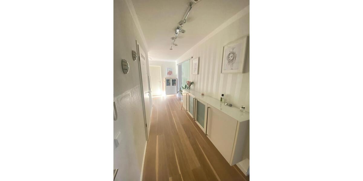 Etagenwohnung Rheinfelden (Baden) - 4.5 Zimmer, 115 m&sup2;, 529.000&euro; | Angebot:26635676