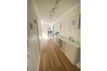 Etagenwohnung Rheinfelden (Baden) - 4.5 Zimmer, 115 m&sup2;, 529.000&euro; | Angebot:26635676