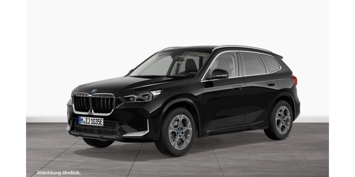 BMW X1 80.145 km 33.990 &euro; Saarbrücken 66121