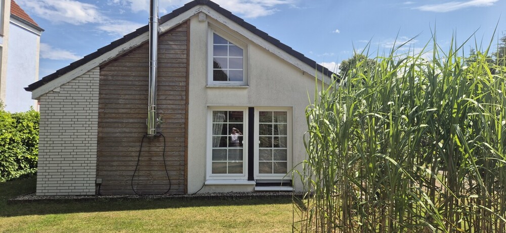 Haus am Meer, zum Strand 3 Minuten, Am Golfplatz 9 - Einfamilienhaus Schönberg (Holstein) / Schönbergerstrand Schönbergerstrand | Angebot:27292660